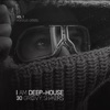 I Am Deep-House (30 Groovy Shakers), Vol. 1