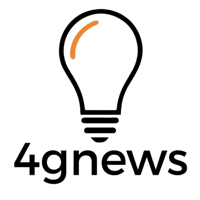 4gnews podcast