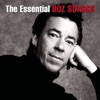 Boz Scaggs - Thanks to You