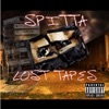 Spitta - Hot Topic