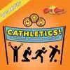 Cathletics (VBS Music) album lyrics, reviews, download