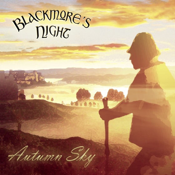 Cover artwork for Darkness