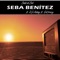 Sale el Sol (feat. DJ Acting & Lil'Freezy) - Seba Benítez lyrics