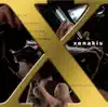 Xenakis Edition, Vol. 10: String Quartets album lyrics, reviews, download