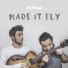 Made It Fly - Single