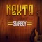 Starboy - Nekta lyrics