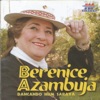 Berenice Azambuja