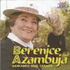 Berenice Azambuja