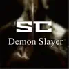 Demon Slayer (feat. Stemage) - Single album lyrics, reviews, download