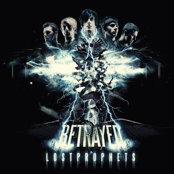 Cover artwork for A Better Nothing
