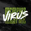 Virus - Single album lyrics, reviews, download