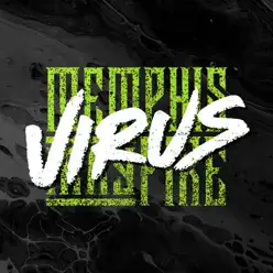 Virus - Single - Memphis May Fire