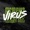 Virus