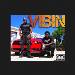 Vibin - Single by K.S & Romel album reviews, ratings, credits