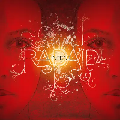 L'intent - Radaid L'intent - Radaid