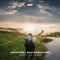 Give It up Again (feat. Bass Modulators) - Alphaverb lyrics