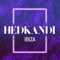 Hed Kandi Ibiza 2017 (Continuous Mix 2) artwork