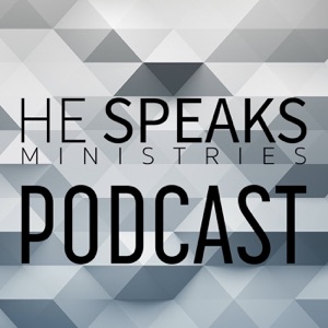 Episode 14 - Charis OKC Teachings - 12