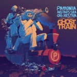 Pannonia Allstars Ska Orchestra - Imperial Reggae (Star Wars Cover)