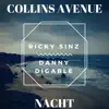 Collins Avenue - Single album lyrics, reviews, download
