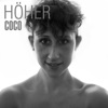 Höher - EP, 2017