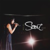 Best of Sari, Vol. 1