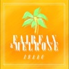 Fairfax & Melrose - EP