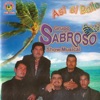 Grupo Sabroso Show Musical - Popurrí Sabroso