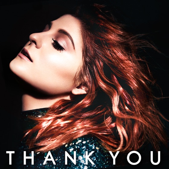 Cover artwork for Throwback Love