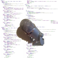 What We Think About When We Think About Code podcast