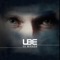 Mi Luz - Lbe lyrics