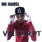 Vai Dar PT - MC Rahell lyrics