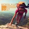 Berglauf 2017