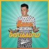 Bene ma non benissimo - Single