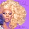 Cover Girl (Macutchi's TaterZ DeeP Edit) - RuPaul lyrics