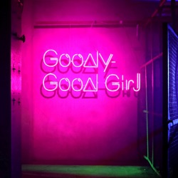 SHINJIRO ATAE (from AAA) - Goody-Good Girl
