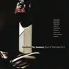 One More: The Summary, Music of Thad Jones, Vol. 2 (feat. Benny Golson, Eddie Daniels, Frank Wess, James Moody, Jimmy Owens & Kenny Washington) album lyrics, reviews, download