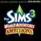 The Sims Theme (The Young Punx Remix) - Steve Jablonsky lyrics