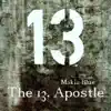 The 13. Apostle song lyrics