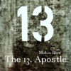 The 13. Apostle