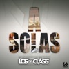 A Solas - Single