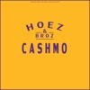 Hoez & Broz (Deluxe Version)