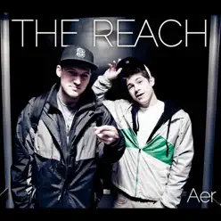 The Reach - Aer