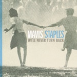 Mavis Staples - Eyes on the Prize