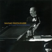 Sadao Watanabe - I Thought About You