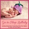A Whole New World - Baby Lullaby & Baby Lullaby lyrics