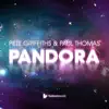 Stream & download Pandora - Single