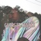 Georgia Nights - N3ptune lyrics