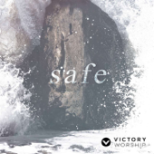 Safe (feat. Isa Fabregas) - Victory Worship