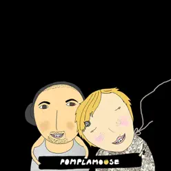 VideoSongs - Pomplamoose